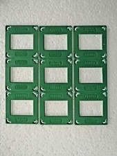 9 x 35mm Slide Transparency