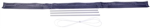 Magnetic driveaway kit - driveaway,