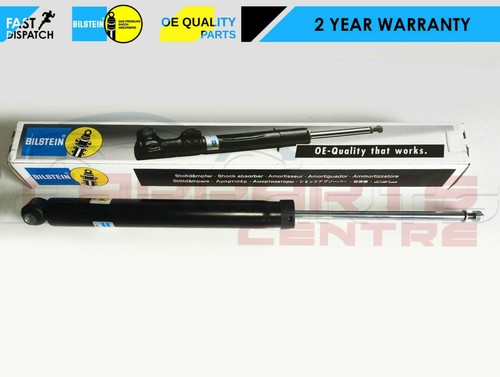 For vauxhall corsa 1 - vauxhall, 06-