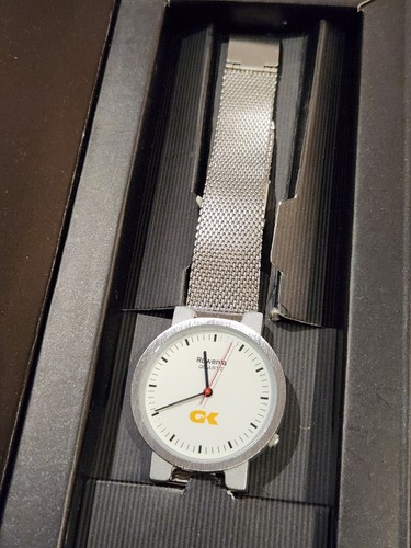 Rare bnib mens rowenta - bnib,
