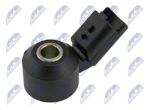 Original nty knock sensor - nty,