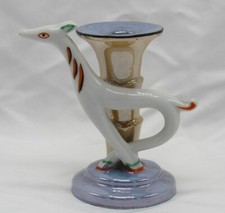 Art Deco Style Hotta Yu Shoten