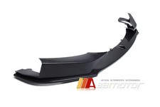 P Style Front Bumper Spoiler