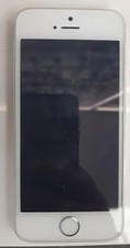 Apple iPhone 5 - 16GB - White