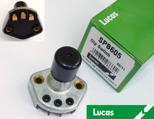 Lucas spb605 floor - spb605,