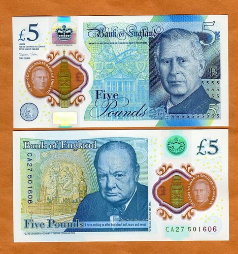 Great britain pounds 2023 - britain, pounds,
