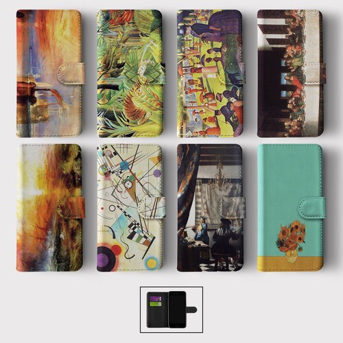 Case for samsung s23 - s23, s21