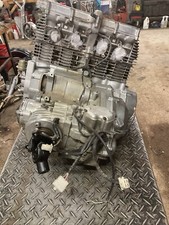 80 Yamaha XS 1100 XS1100