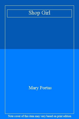 Shop girl mary - girl,