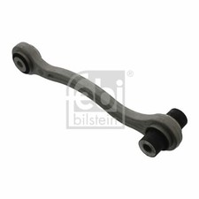 For Mercedes C-Class A205 C