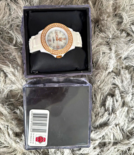 Ice watch women - ice-watch, women’s