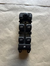 Volvo V70 Driverside Window Switch 07-13  30773269