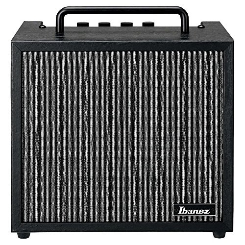Ibanez ibz10gv2 10w electric - ibanez,