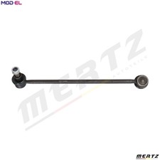 LINKCOUPLING ROD STABILISER