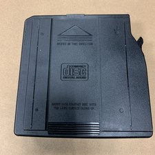 LAND ROVER DISCOVERY 2 TD5 OR