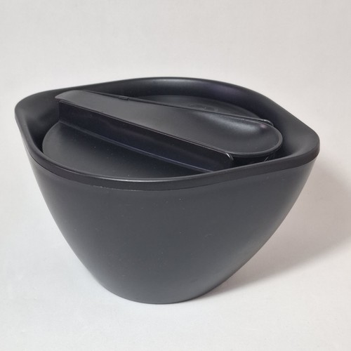 Monbento leakproof bowl - bowl, lib