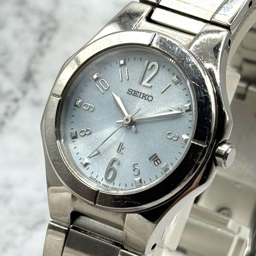 Excellent condition fully - condition,,