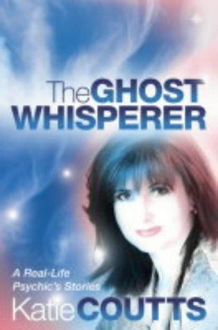 The ghost whisperer a - the,