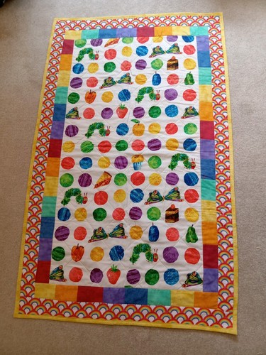 Handmade children baby - handmade, 100%