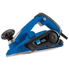 Draper electric planer - planer, 57559