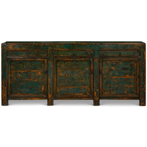 Seller vintage distressed - vintage,