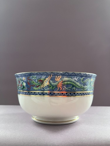 Antique samuel radford bone - samuel,