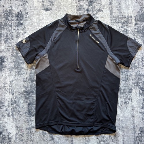 Mens endura hummvee short - hummvee,
