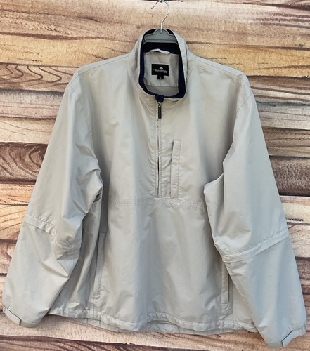 The weather mens - mens, zip
