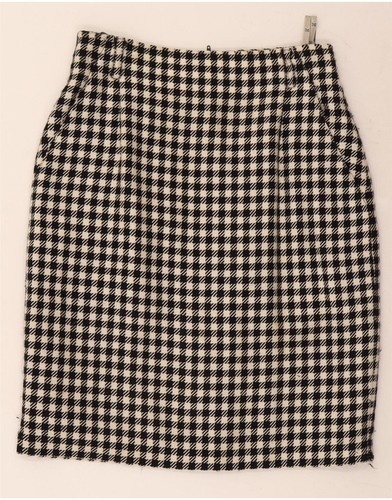 Gerry weber womens pencil - gerry,
