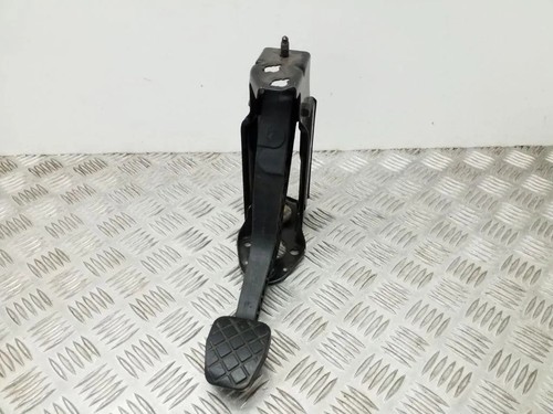 Golf variant 1j5 clutch - variant,