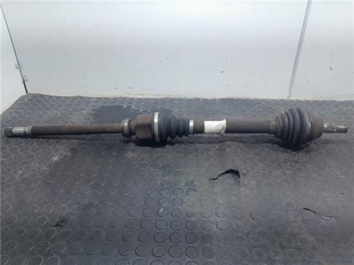 3273lr front transmission - front,
