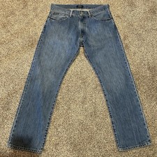 Polo Ralph Lauren Jeans Mens
