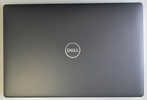 Dell latitude 5400 laptop - dell,