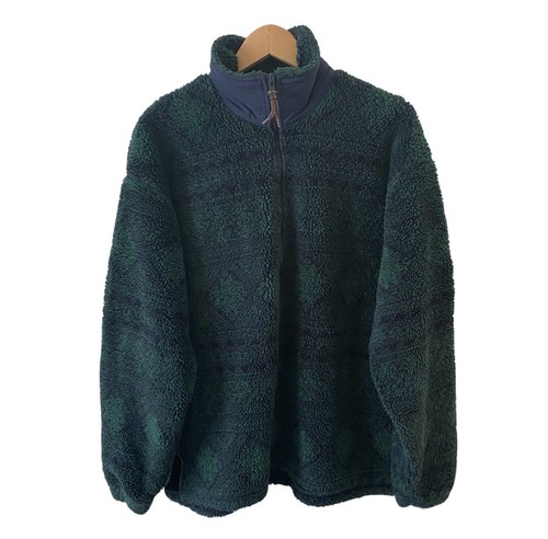 Helly hansen sherpa fleece - sherpa,