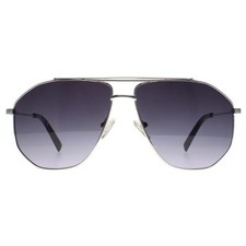 Guess Sunglasses GF5087 10B
