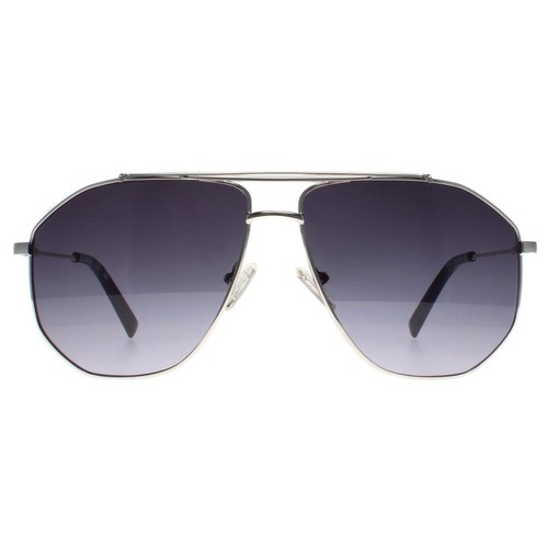 Guess sunglasses gf5087 10b - gf5087,