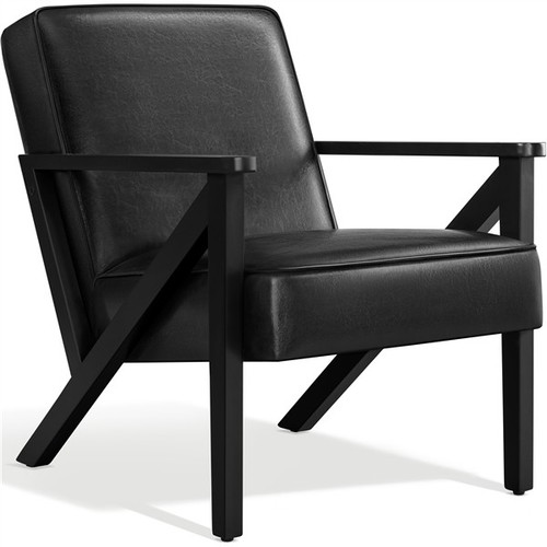 Mid century modern faux - mid-century,