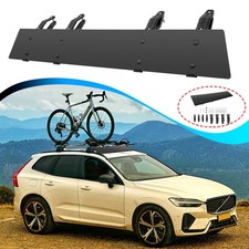 For Volvo Xc60 Rooftop 38"/42"