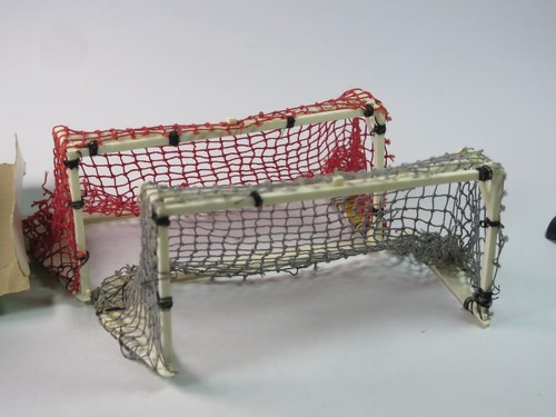 Vintage subbuteo 130 world - c.130,
