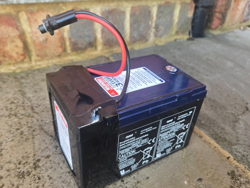 Yamaha rds 300 280 - rds, 300,