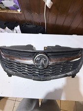 Vauxhall Astra Mk6 (Astra J)