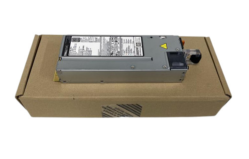New dell poweredge r760xa - poweredge,