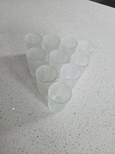 JAGERMEISTER Original Frosted