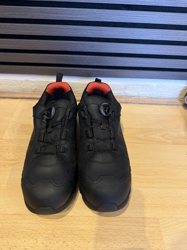 Helly hansen workwear - helly,