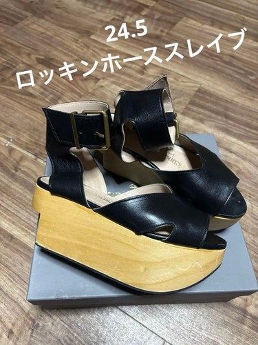 Women 5us vivienne - vivienne, westwood