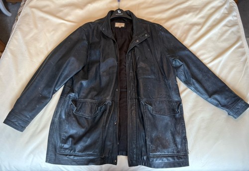 Vintage characterful genuine