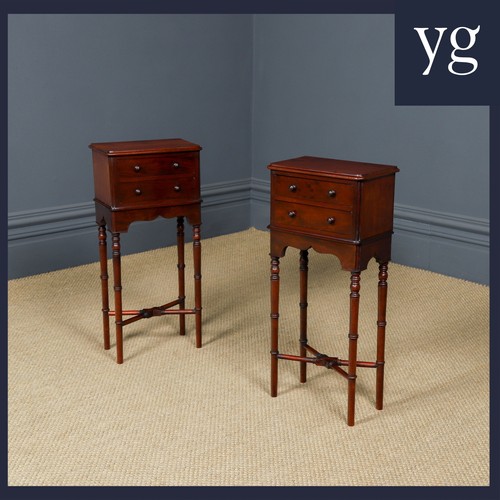 Antique english victorian - english,