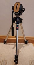 Manfrotto 190/F114