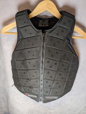 Racesafe Provent 3.0 Body