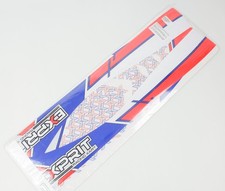 2025 OTK Exprit Noesis T (Tony